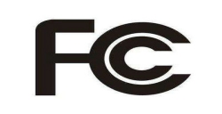 美國(guó)FCC認(rèn)證