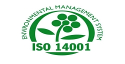 ISO14001環(huán)境管理體系認(rèn)證
