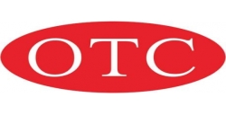 美國(guó)FDA(OTC)注冊(cè)流程